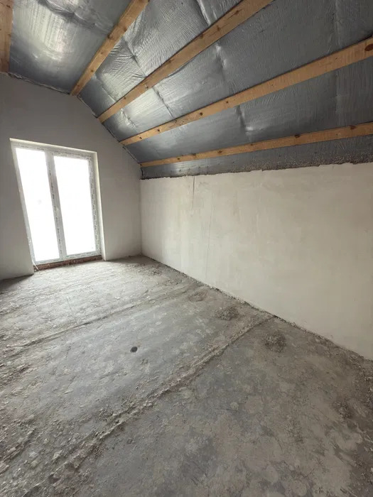Продаж будинку 170 м²