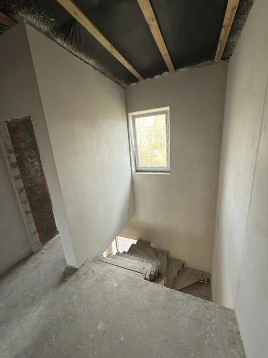 Продаж будинку 170 м²