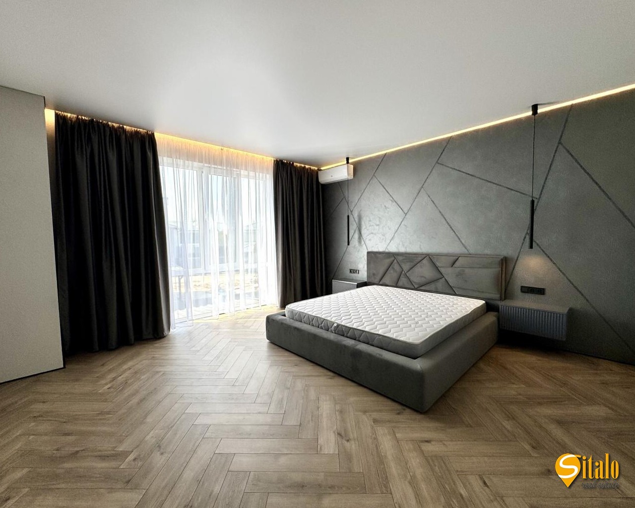 Продаж будинку 170 м², 3-я Набережна вул.