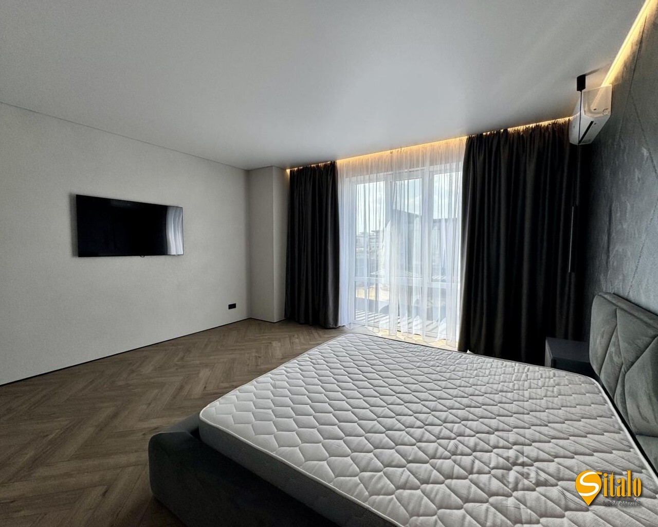 Продаж будинку 170 м², 3-я Набережна вул.