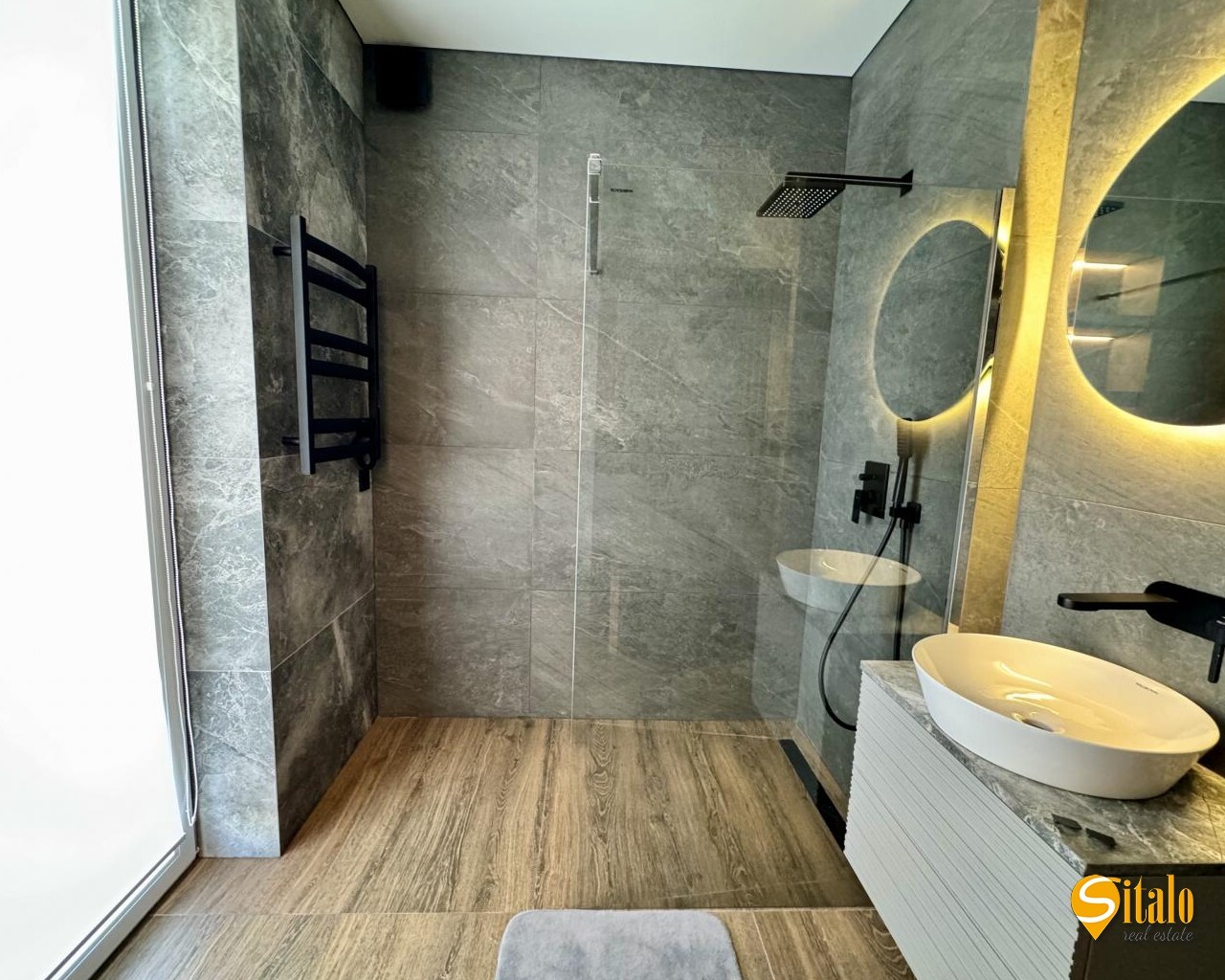 Продаж будинку 170 м², 3-я Набережна вул.