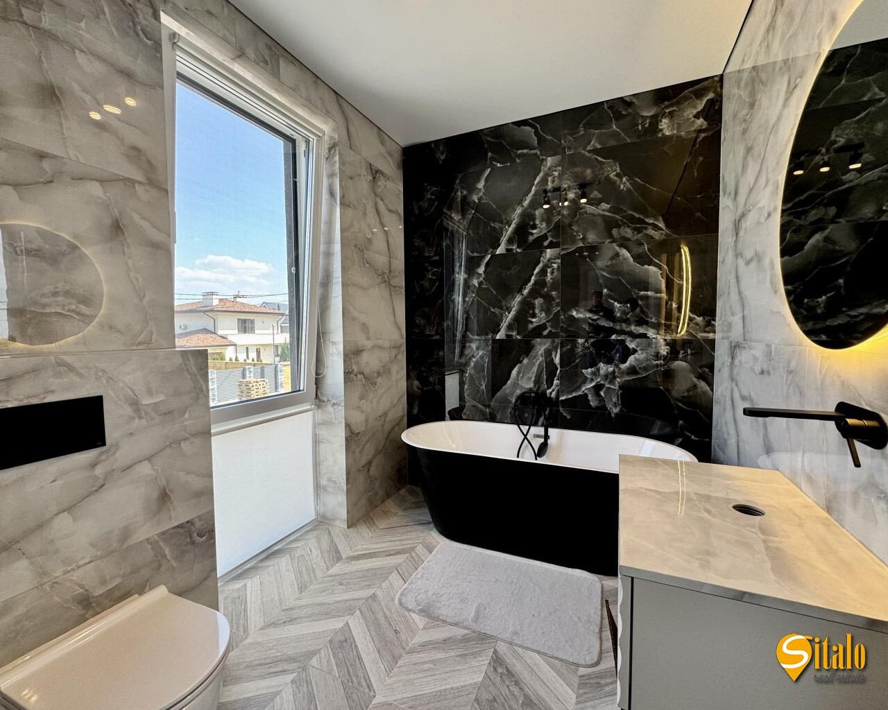 Продаж будинку 170 м², 3-я Набережна вул.