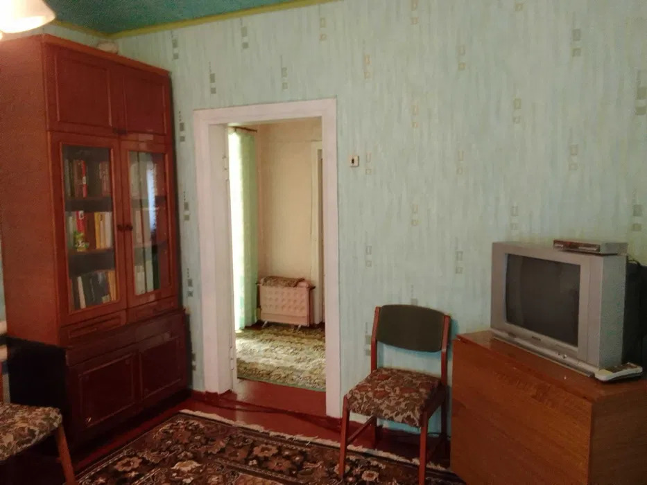 Продажа дома 67 м²