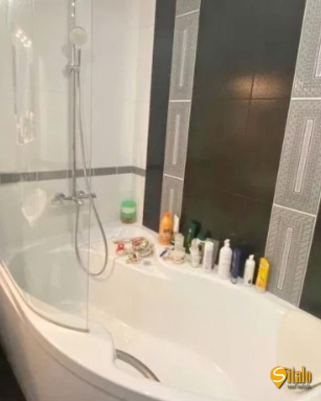 Продажа 2-комнатной квартиры 66.6 м², Тираспольская ул., 60