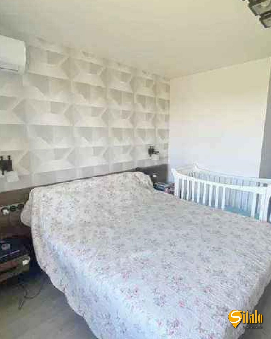 Продажа 2-комнатной квартиры 66.6 м², Тираспольская ул., 60