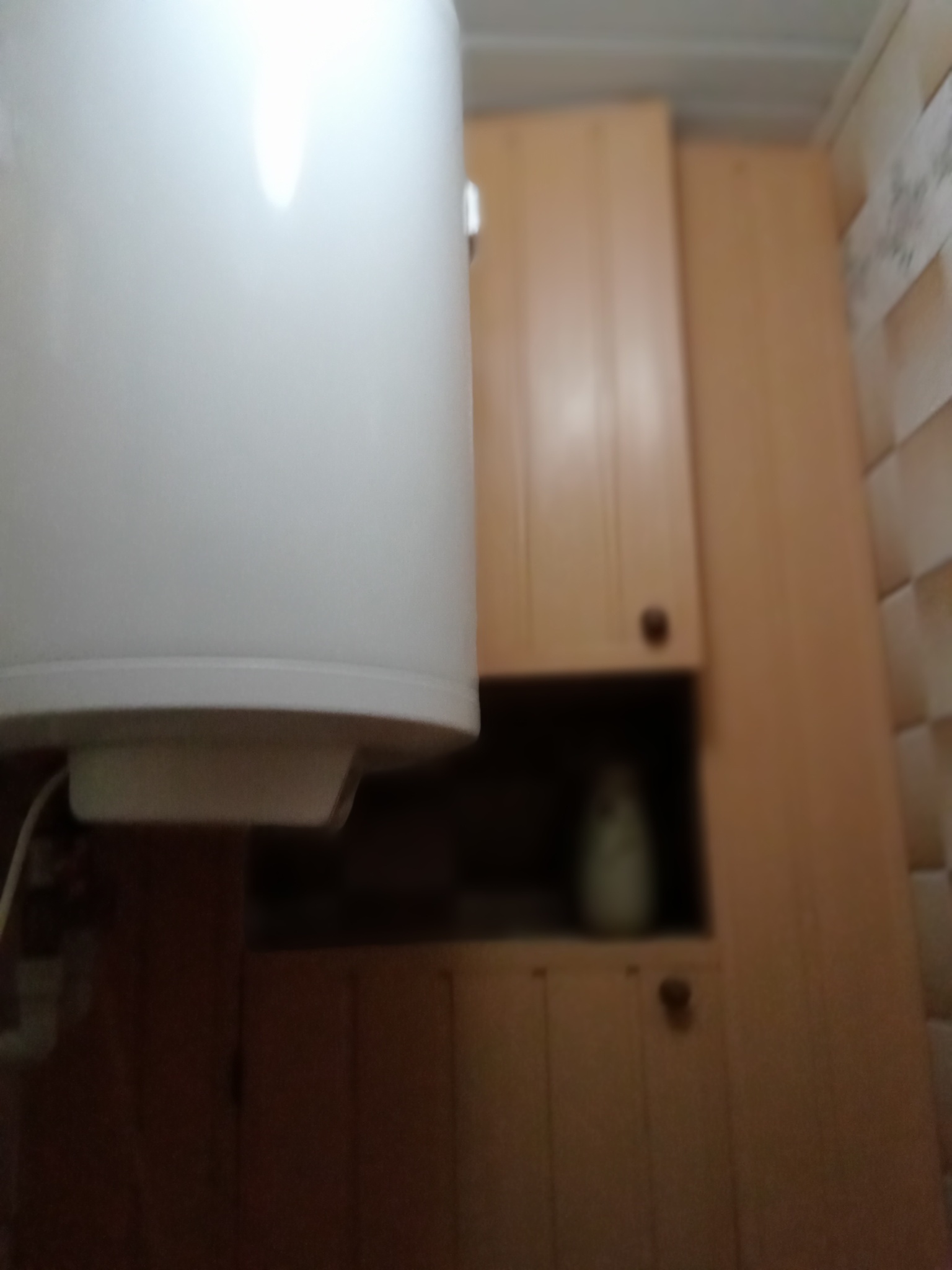 Аренда 2-комнатной квартиры 54 м², Квитневый пер., 1В