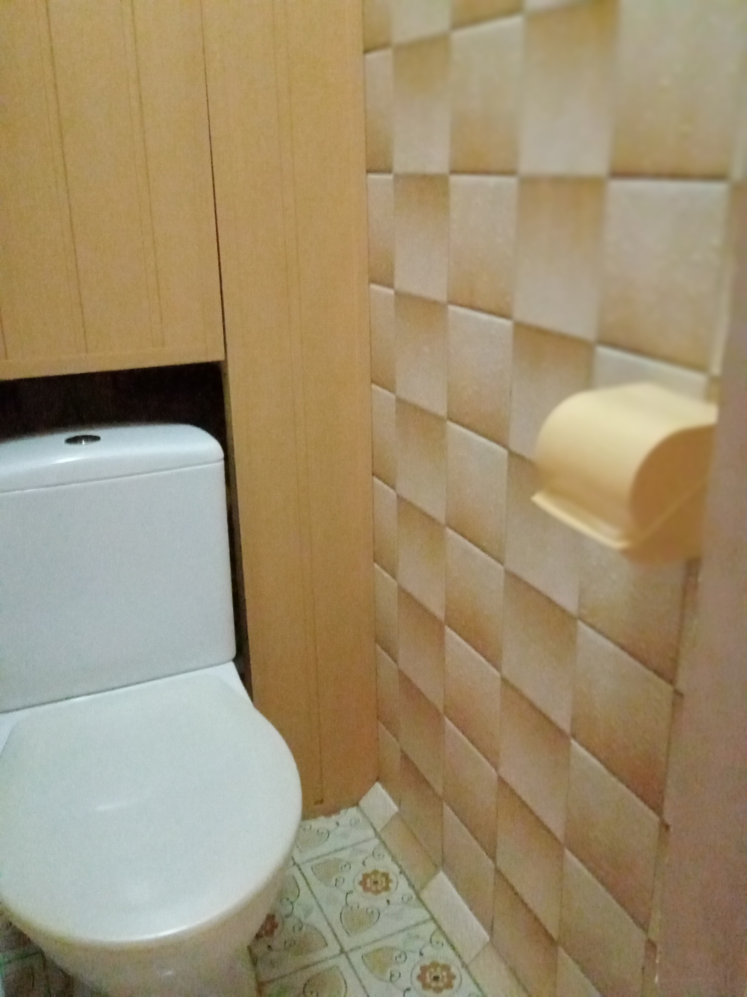 Аренда 2-комнатной квартиры 54 м², Квитневый пер., 1В