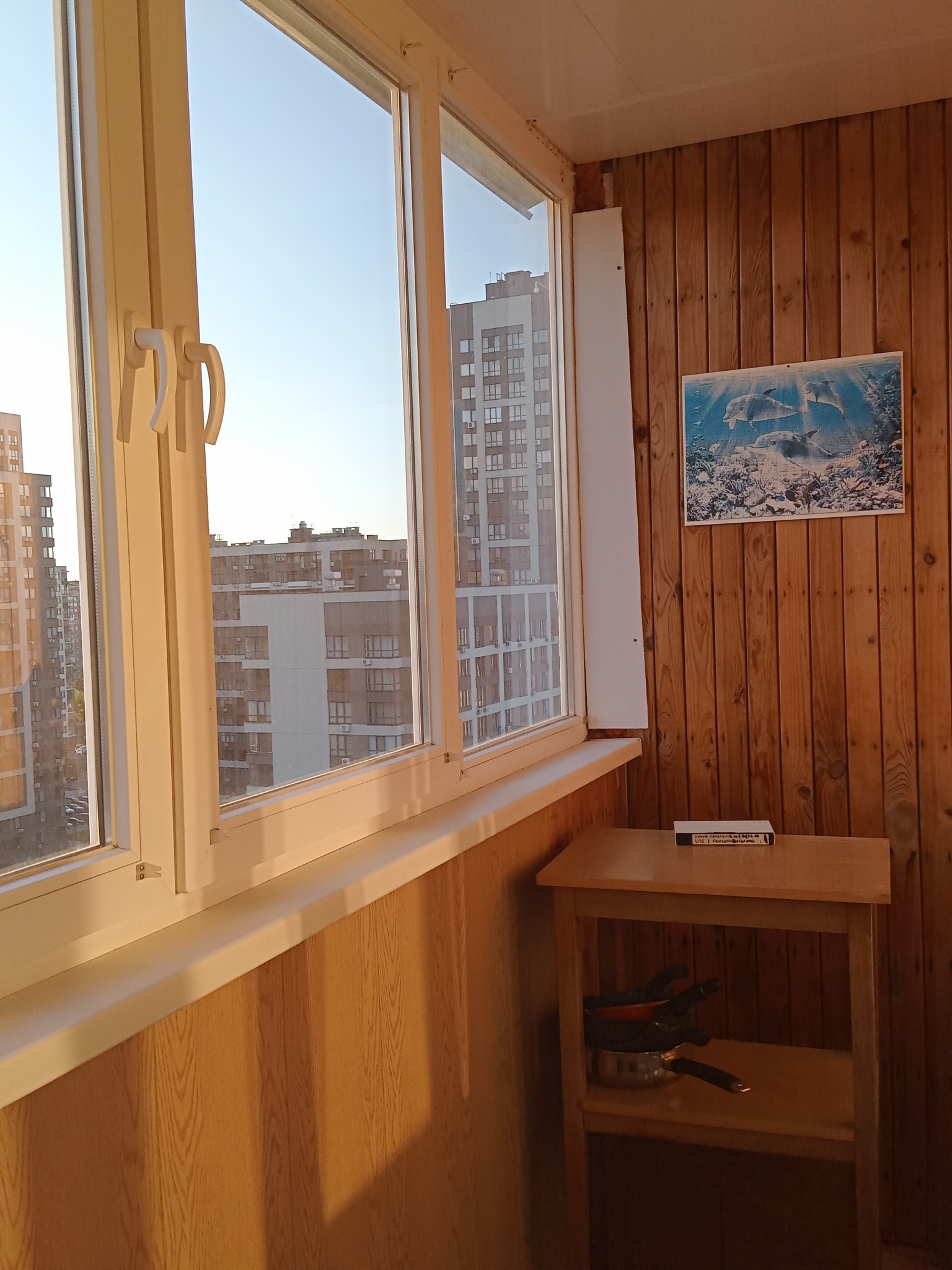 Аренда 2-комнатной квартиры 54 м², Квитневый пер., 1В