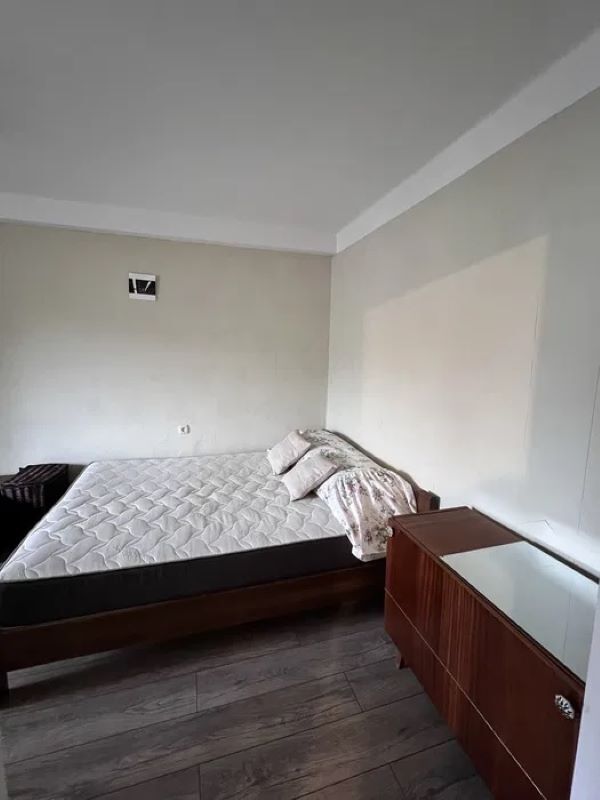 Аренда 2-комнатной квартиры 45 м², Кирилловская ул., 124