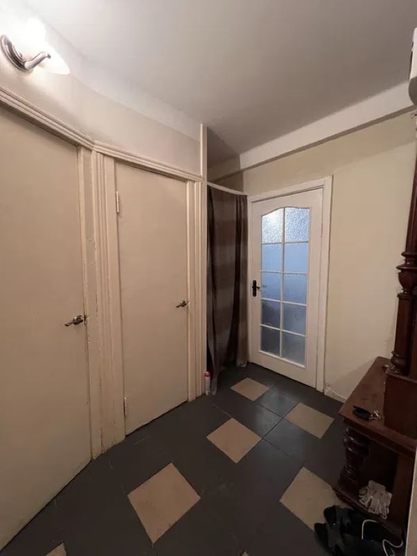 Аренда 2-комнатной квартиры 45 м², Кирилловская ул., 124