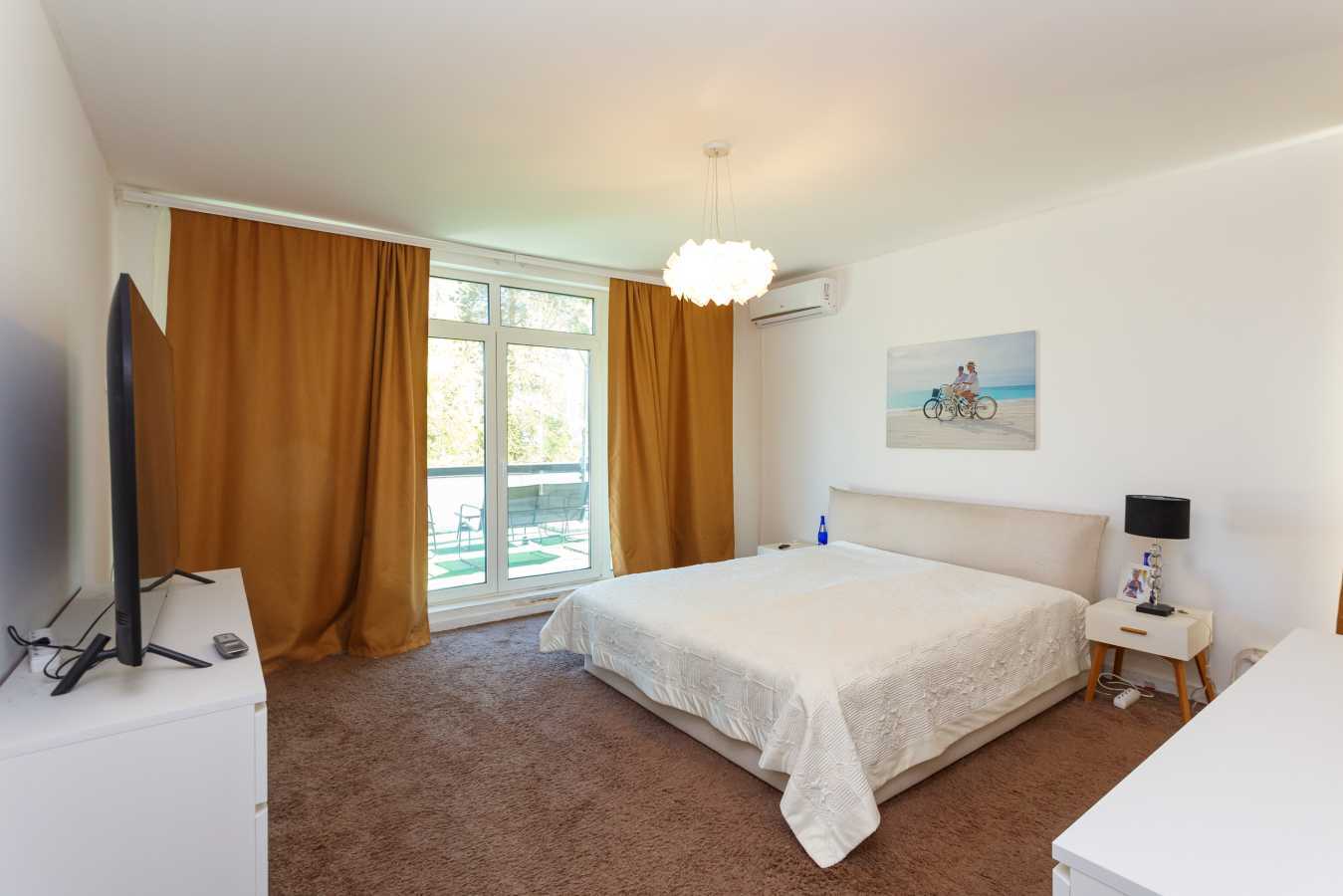 Оренда будинку 165 м², Ожинова, 69
