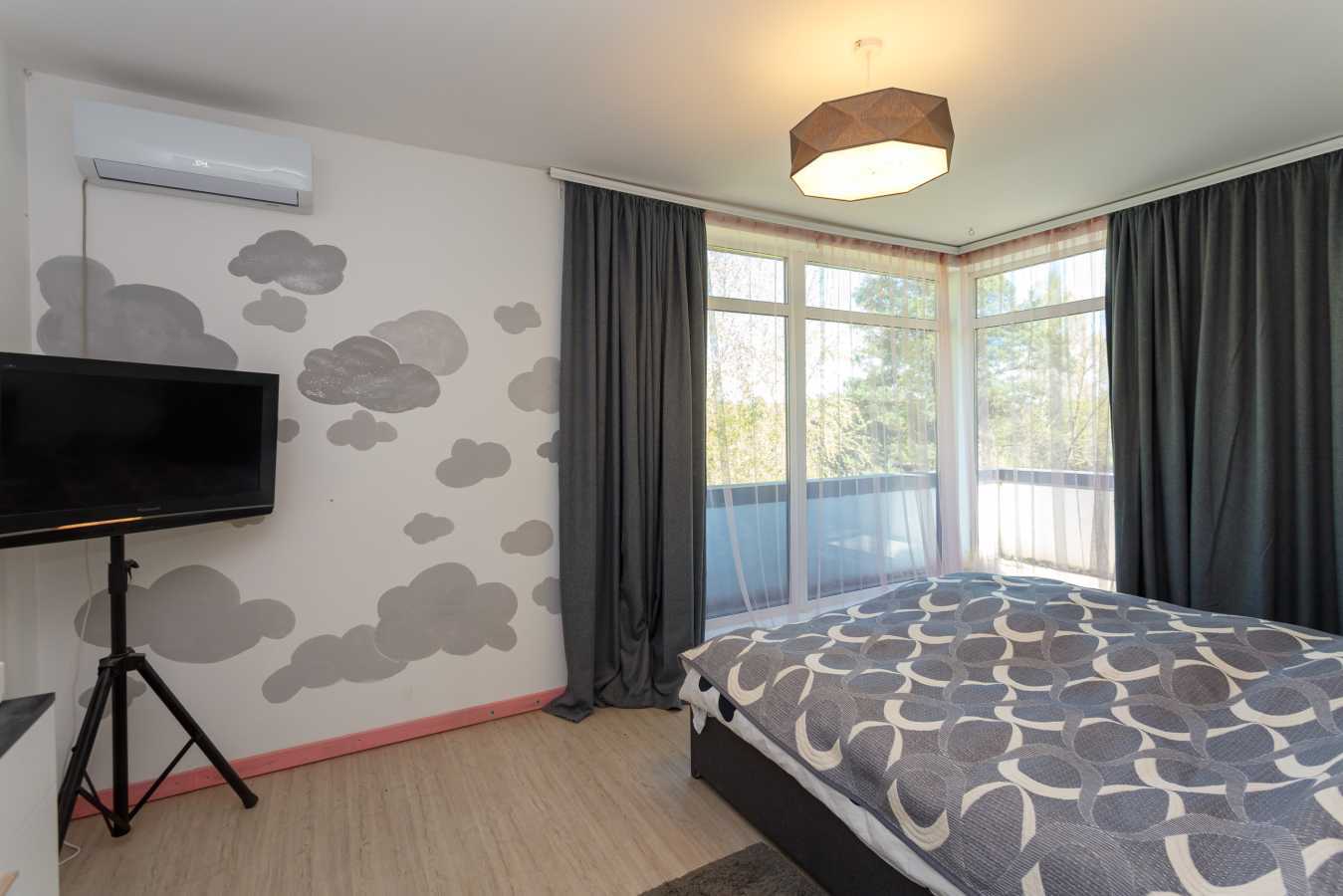Оренда будинку 165 м², Ожинова, 69