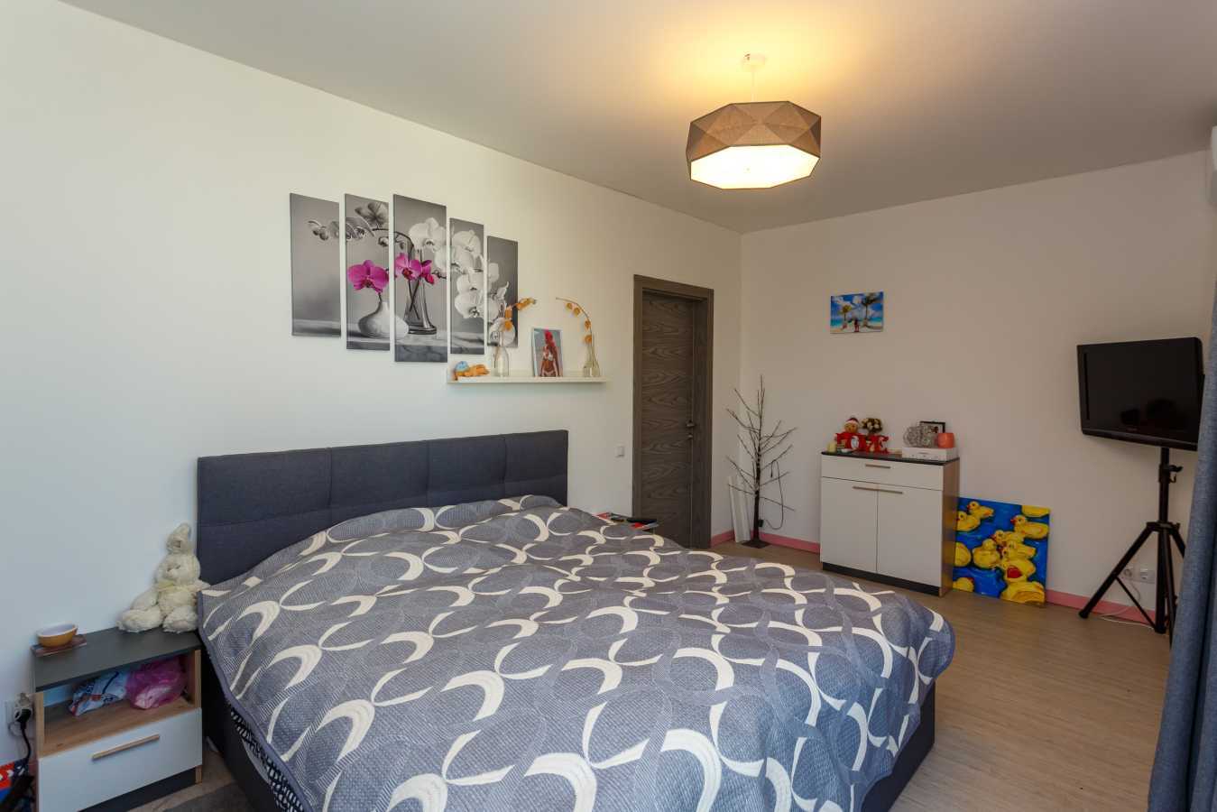 Оренда будинку 165 м², Ожинова, 69