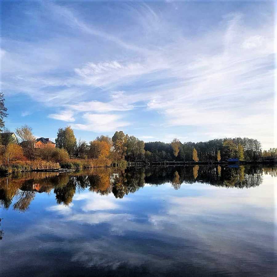 Оренда будинку 165 м², Ожинова, 69