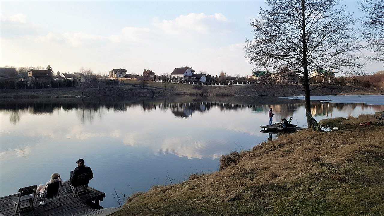 Оренда будинку 165 м², Ожинова, 69