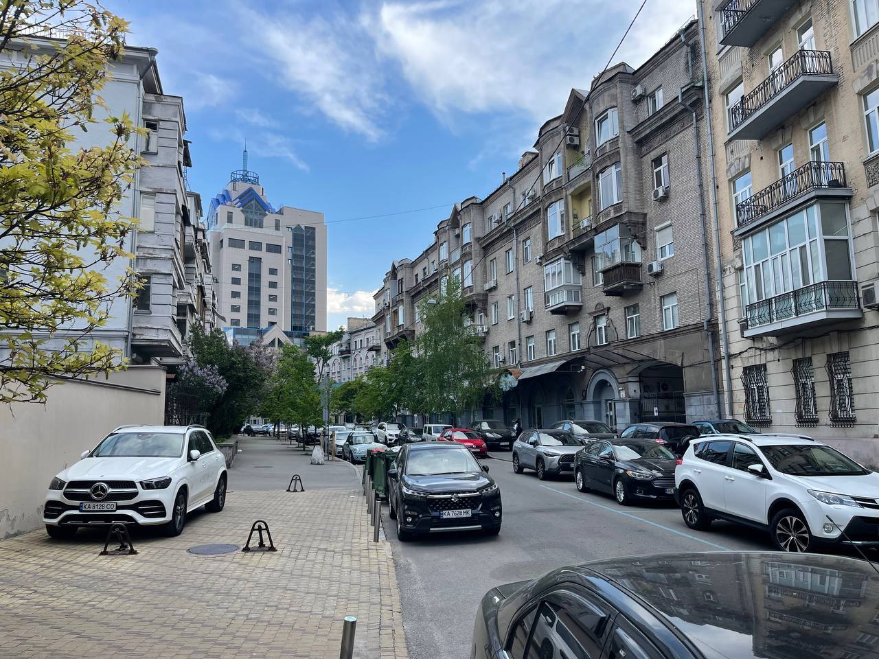 Продажа 3-комнатной квартиры 75.3 м², Дарвина ул., 5