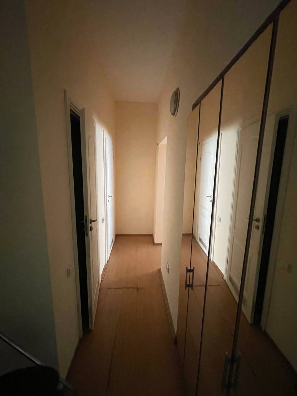 Продажа 3-комнатной квартиры 75.3 м², Дарвина ул., 5