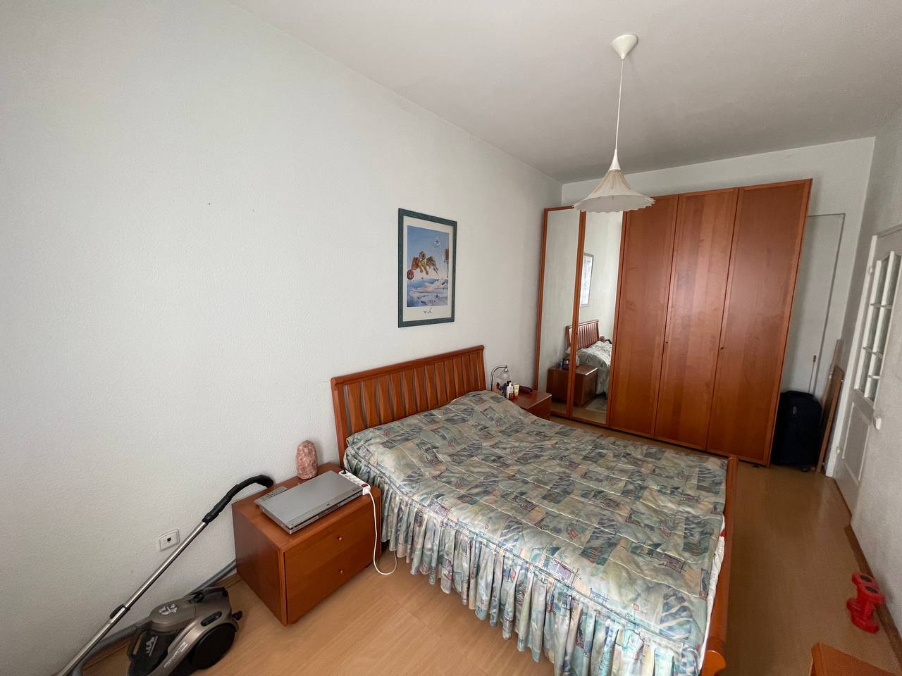 Продажа 3-комнатной квартиры 75.3 м², Дарвина ул., 5
