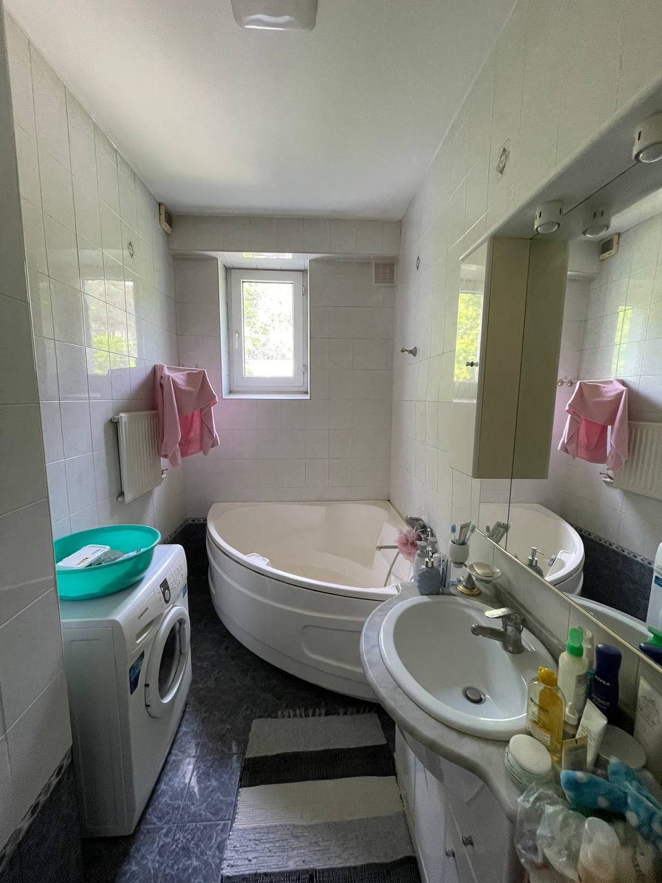 Продажа 3-комнатной квартиры 75.3 м², Дарвина ул., 5