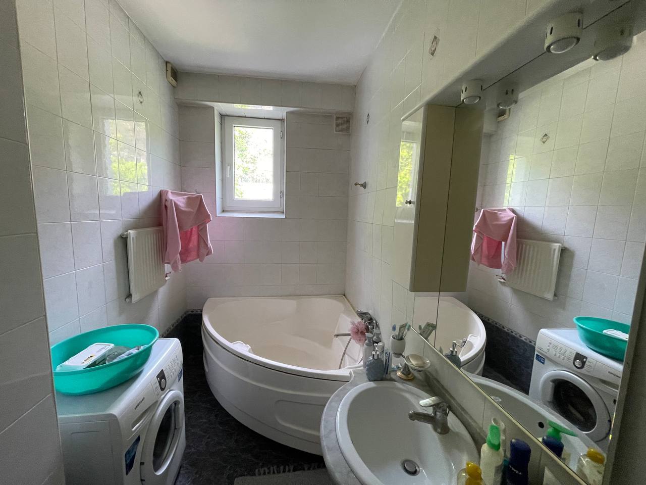 Продажа 3-комнатной квартиры 75.3 м², Дарвина ул., 5