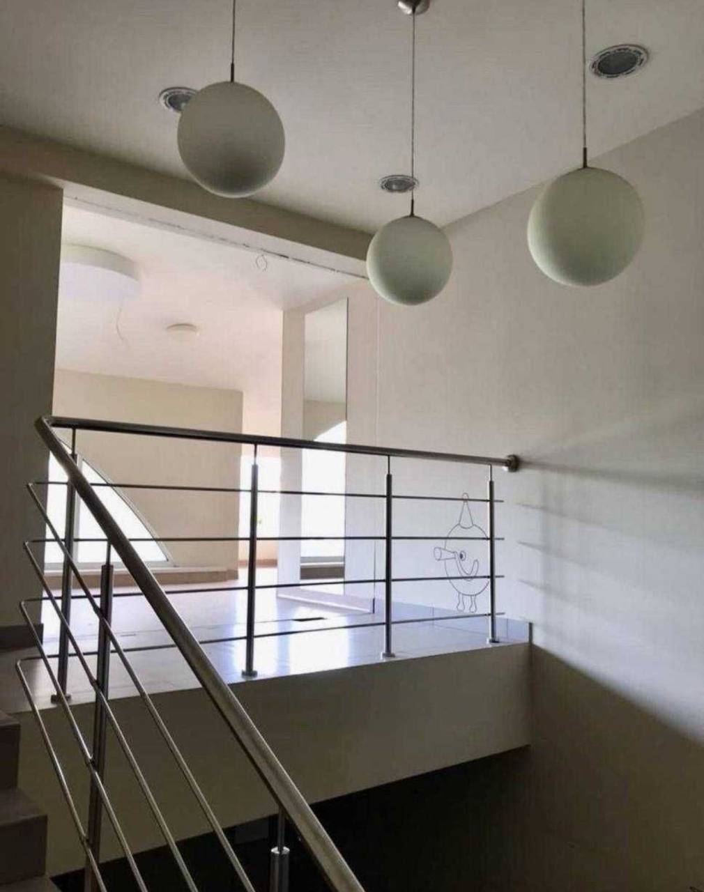 Оренда комерції 516 м², Дніпровська наб., 19