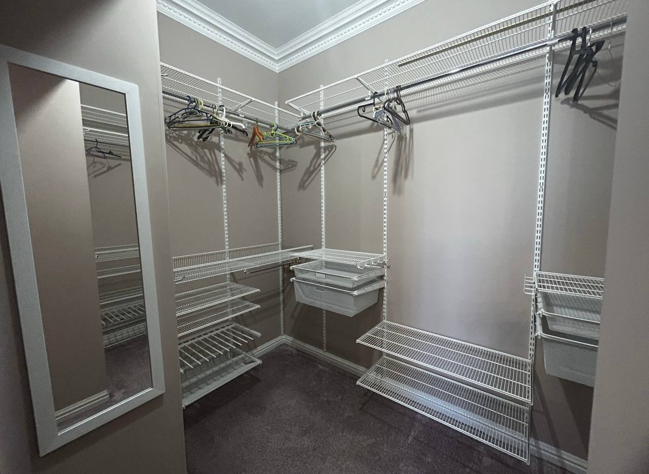 Оренда 3-кімнатної квартири 75 м², Лисенка вул., 8