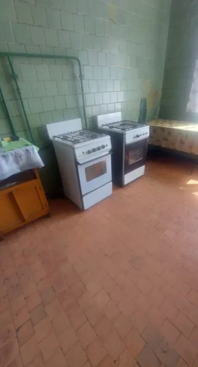 Продажа комнаты, Интернационалистов ул.