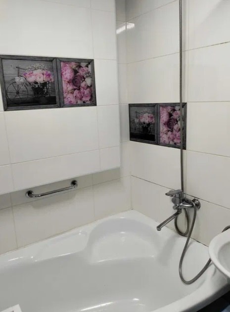 Продаж 3-кімнатної квартири 54 м², Тараса Шевченка просп.