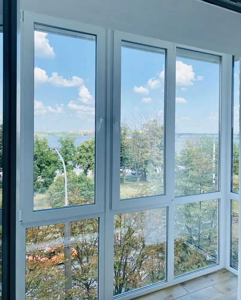 Аренда 1-комнатной квартиры 37 м², Сичеславская Набережная ул., 16