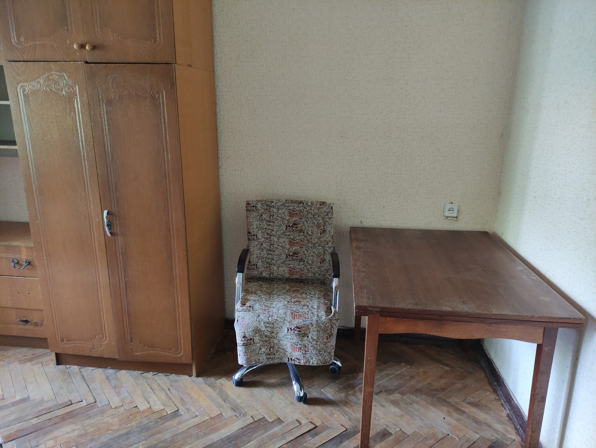 Оренда кімнати/частини квартири, Данила Щербаківського вул., 61Б