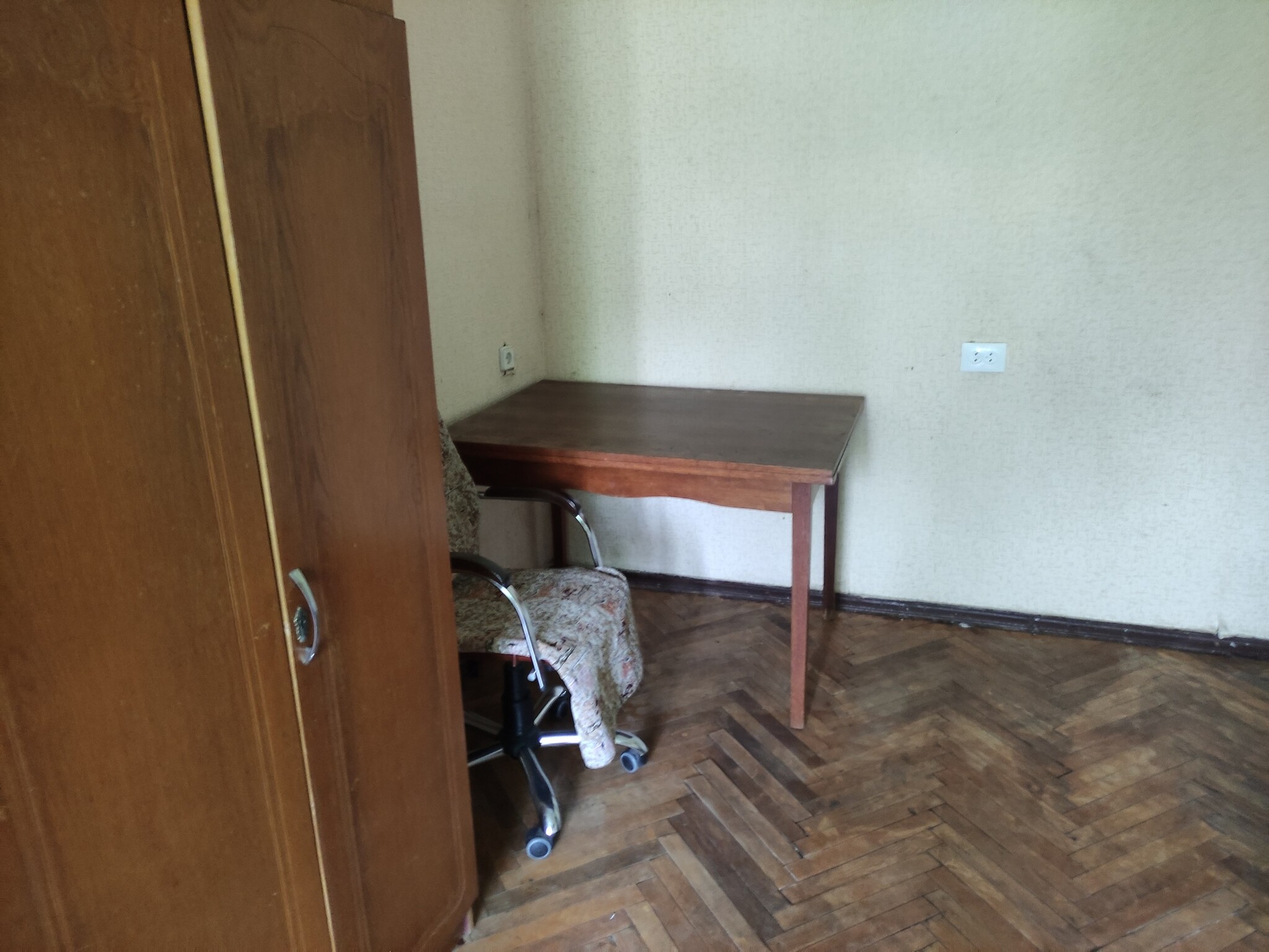 Оренда кімнати/частини квартири, Данила Щербаківського вул., 61Б