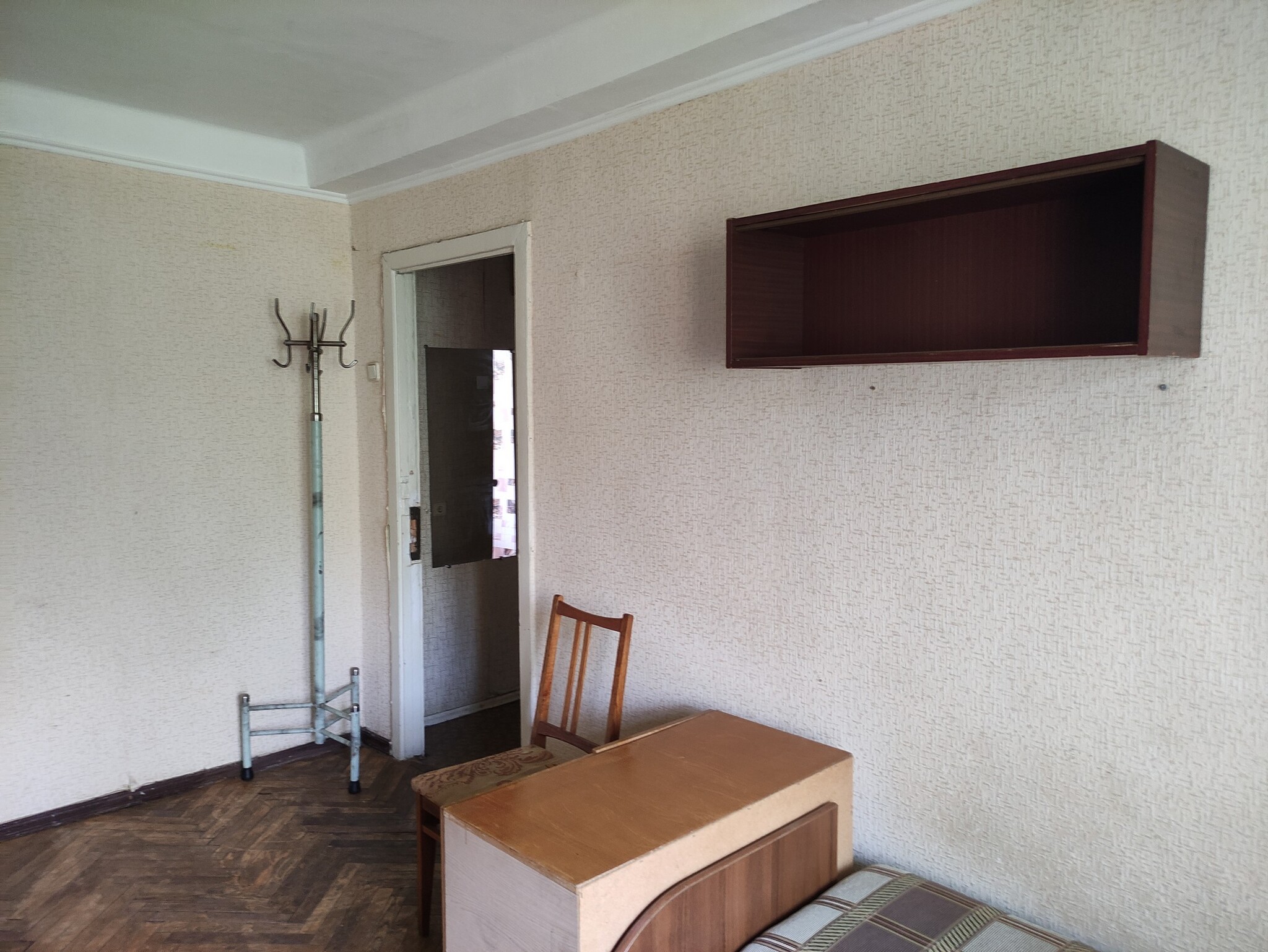 Оренда кімнати/частини квартири, Данила Щербаківського вул., 61Б