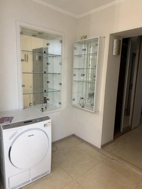 Оренда приміщення вільного призначення 110 м², Академічна вул.