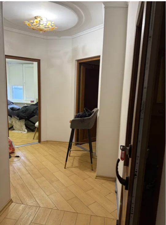 Оренда приміщення вільного призначення 110 м², Академічна вул.