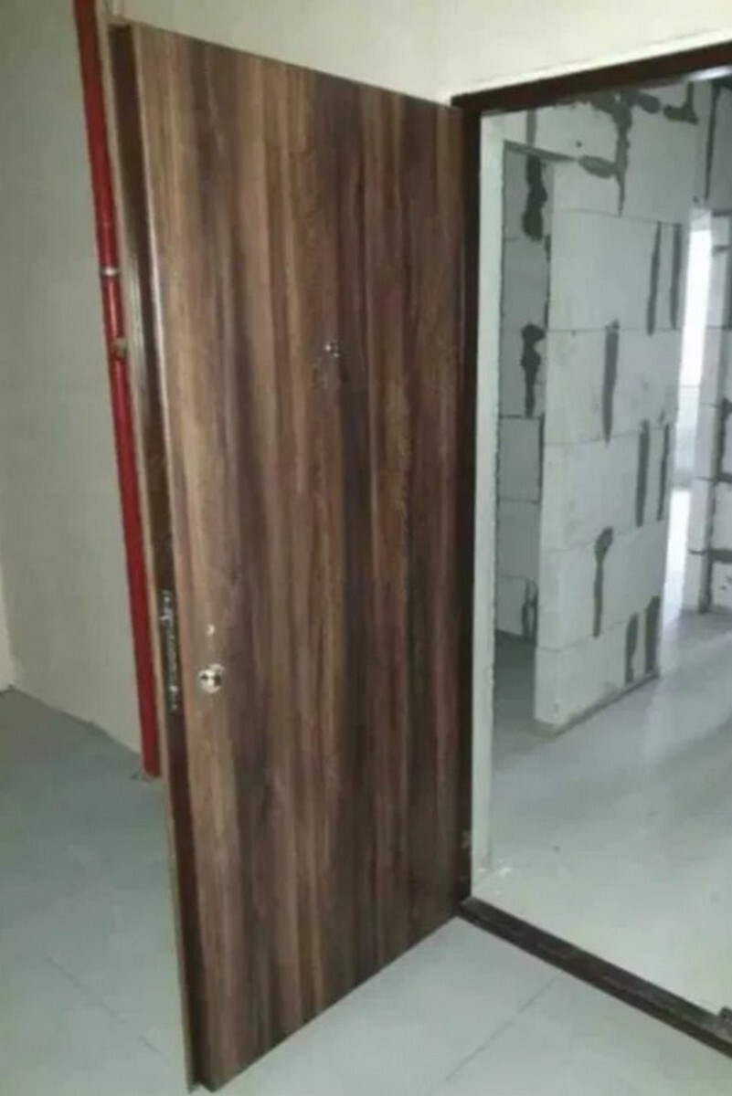 Продажа 1-комнатной квартиры 30 м², Штилевая ул., 1