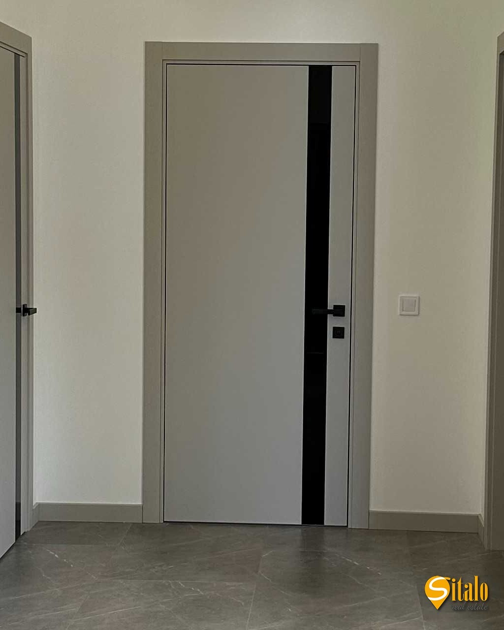 Продажа дома 200 м², 1-я Озерная ул.