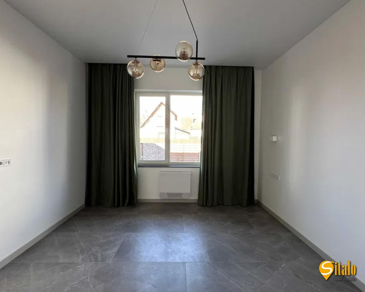 Продажа дома 200 м², 1-я Озерная ул.