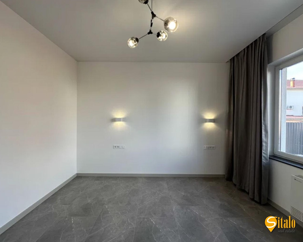 Продажа дома 200 м², 1-я Озерная ул.