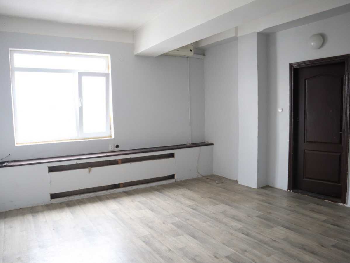 Аренда офиса 43.2 м², Стройиндустрии ул., 6