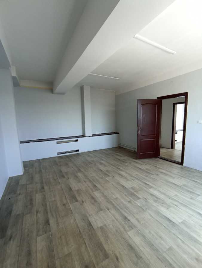 Аренда офиса 43.2 м², Стройиндустрии ул., 6