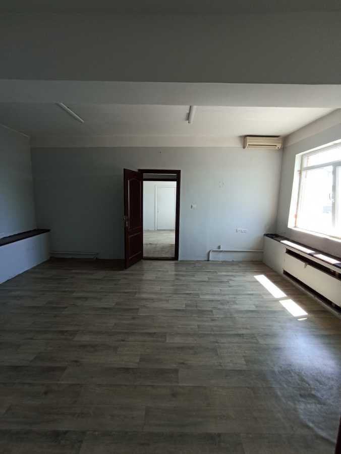 Аренда офиса 43.2 м², Стройиндустрии ул., 6
