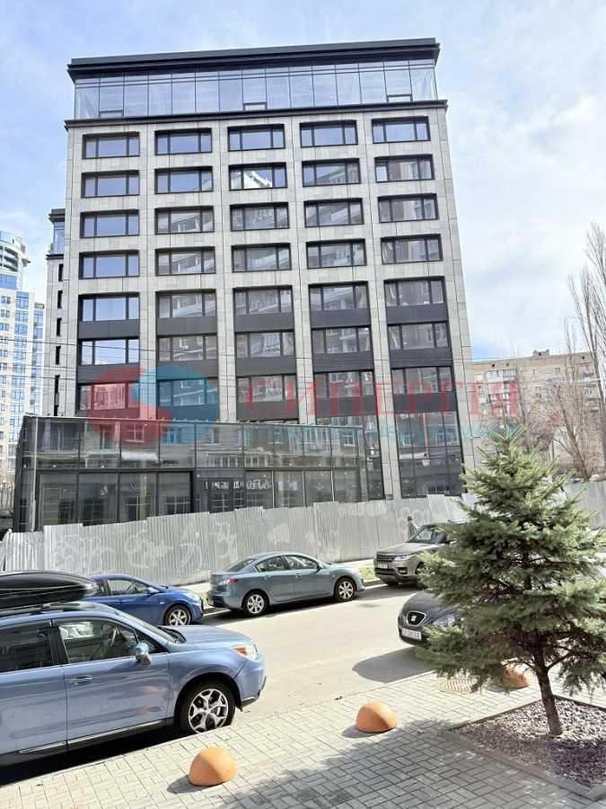 Аренда помещения свободного назначения 280 м², Саперное Поле ул., 9А