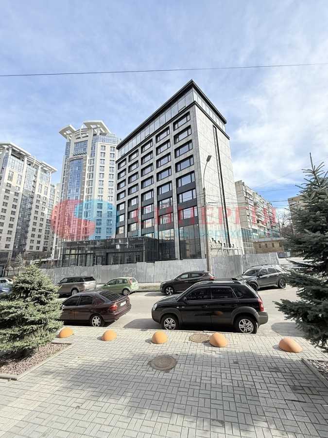 Аренда помещения свободного назначения 280 м², Саперное Поле ул., 9А