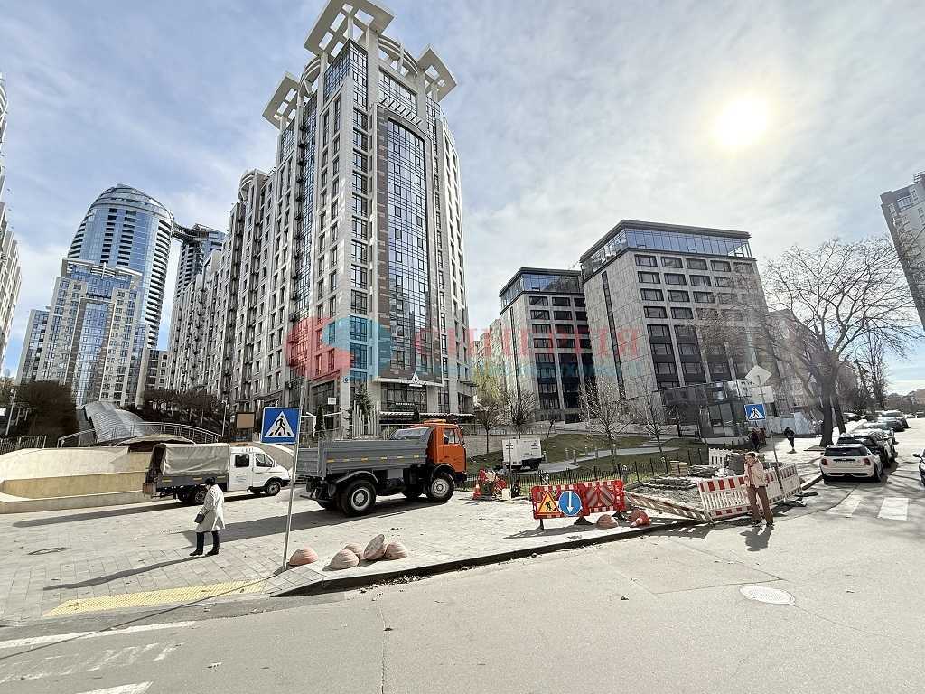 Аренда помещения свободного назначения 280 м², Саперное Поле ул., 9А