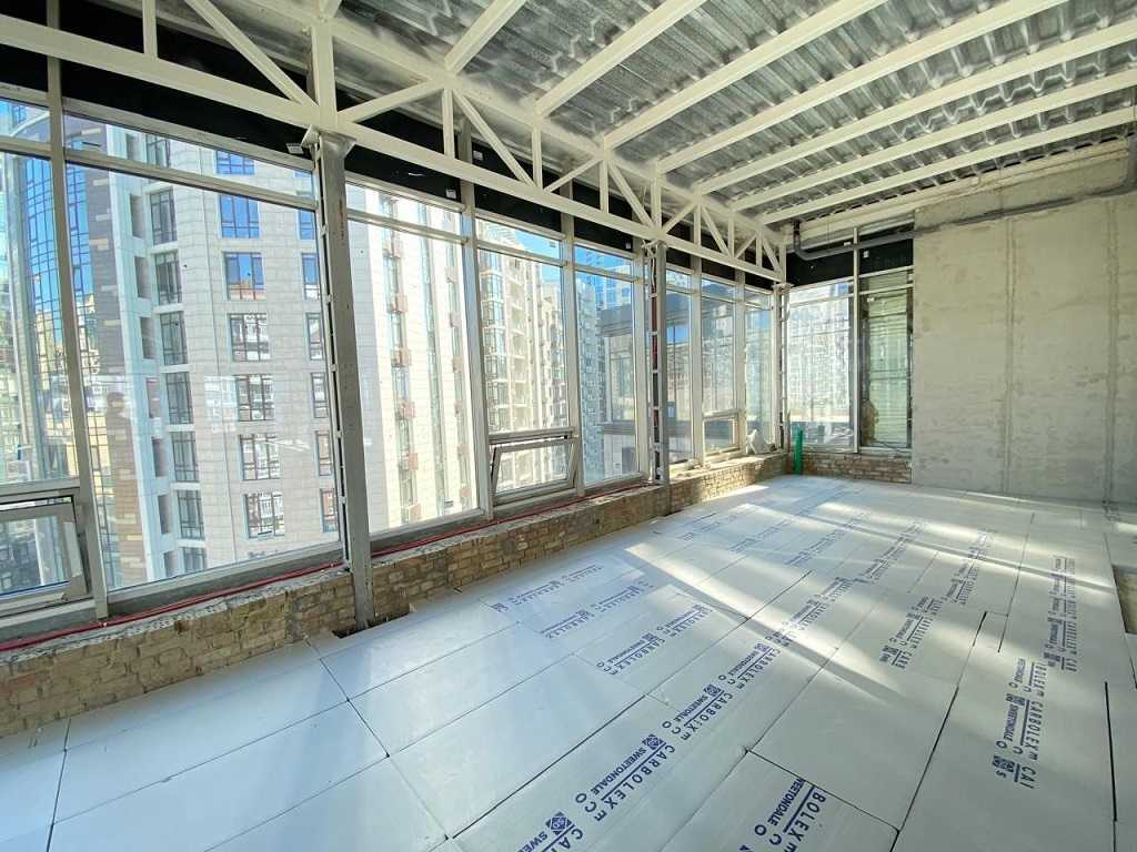 Аренда помещения свободного назначения 280 м², Саперное Поле ул., 9А