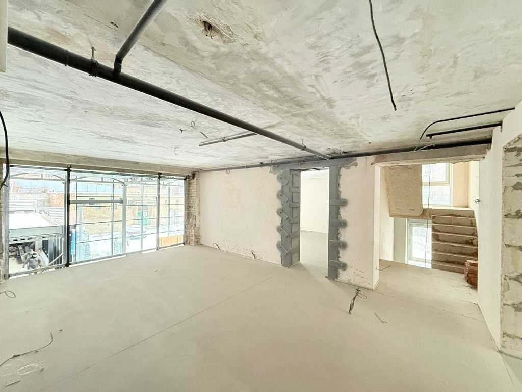 Аренда помещения свободного назначения 280 м², Саперное Поле ул., 9А