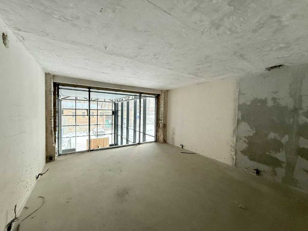 Аренда помещения свободного назначения 280 м², Саперное Поле ул., 9А