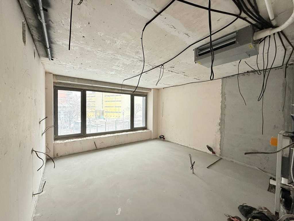 Аренда помещения свободного назначения 280 м², Саперное Поле ул., 9А