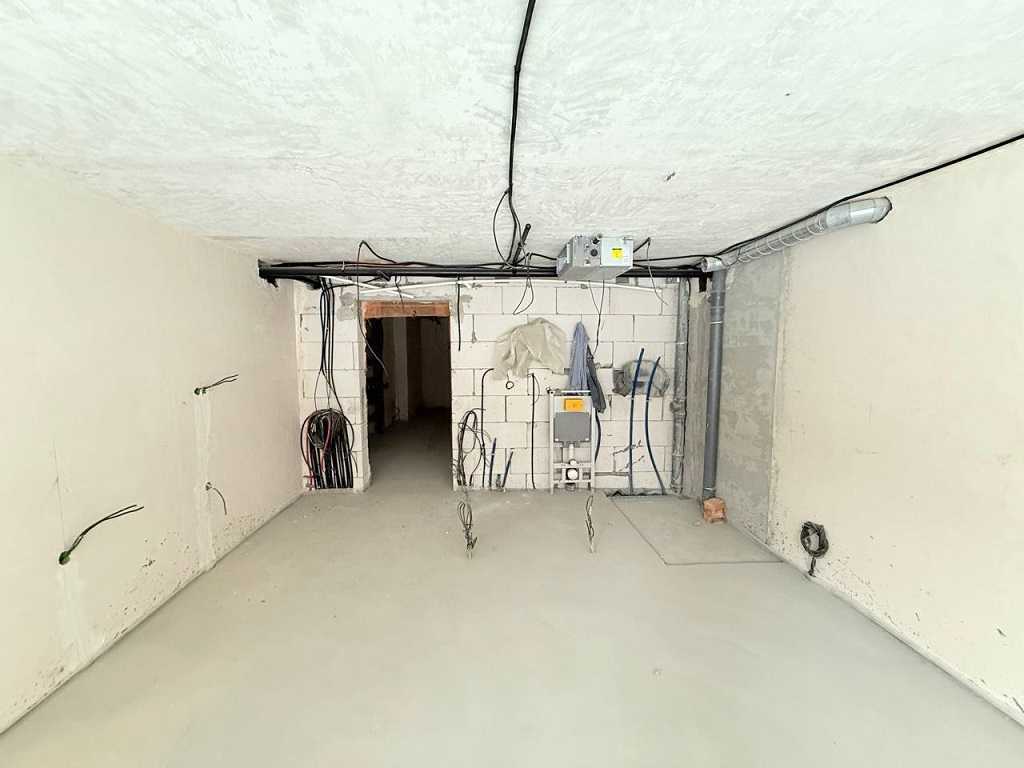 Аренда помещения свободного назначения 280 м², Саперное Поле ул., 9А