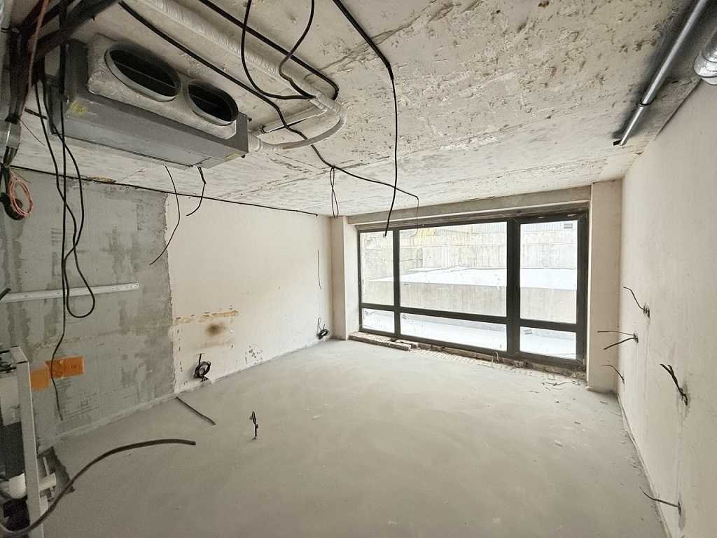 Аренда помещения свободного назначения 280 м², Саперное Поле ул., 9А